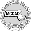 MCCAC