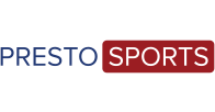 PrestoSports